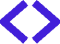 CertHub Academy Home Page